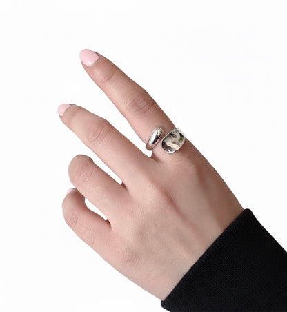 Elera Anello Regolabile