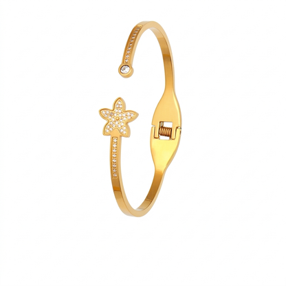 Stella Bracciale