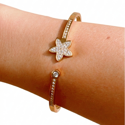 Stella Bracciale