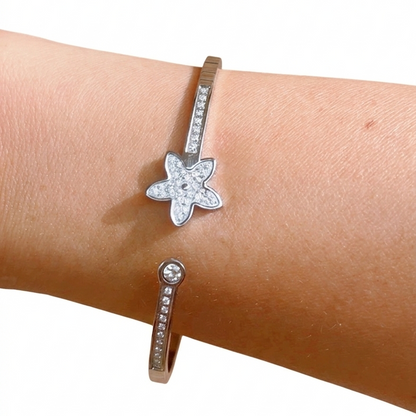 Stella Bracciale
