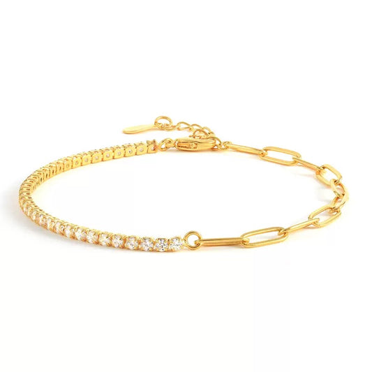 Puro Bracciale