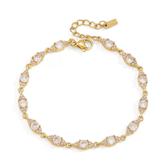 Bracciale Orione
