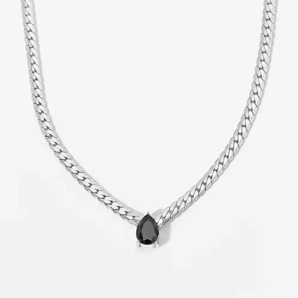 Collana Luce