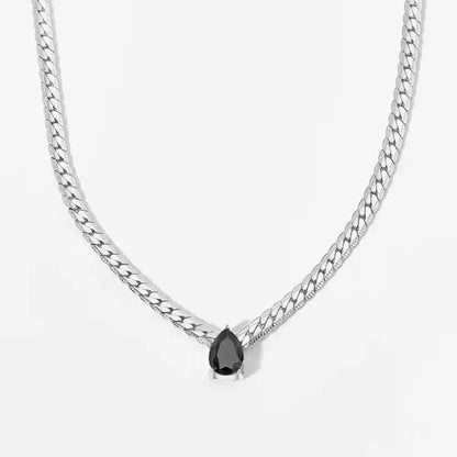 Collana Luce