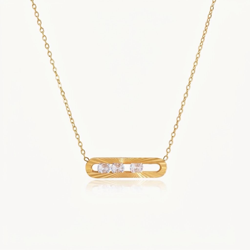 Collana Danza