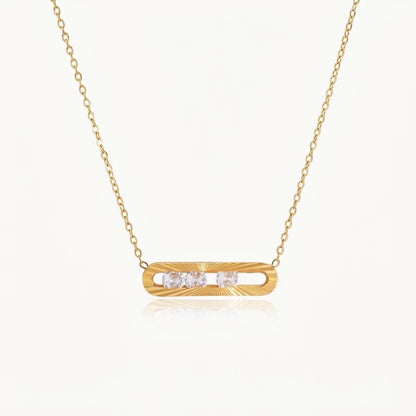 Collana Danza