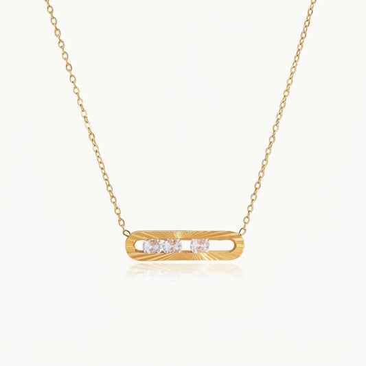 Collana Danza