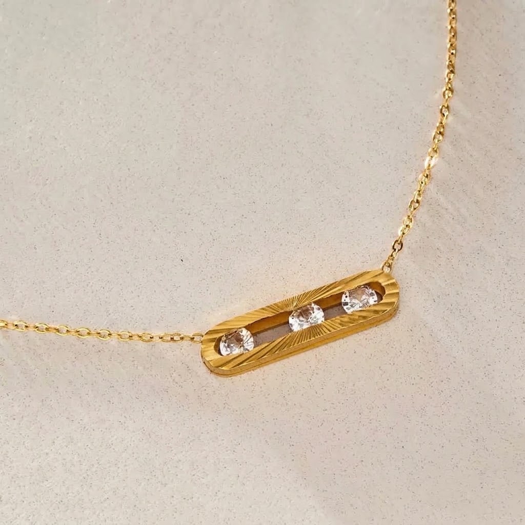 Collana Danza