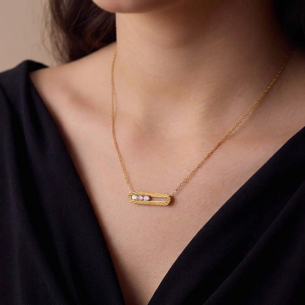 Collana Danza