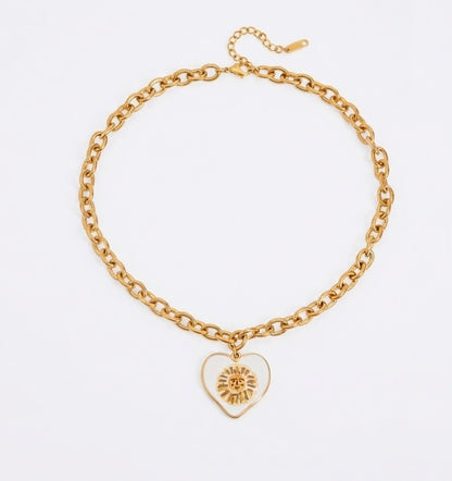 Collana Helios