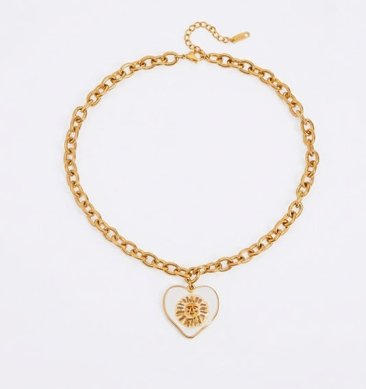 Collana Helios