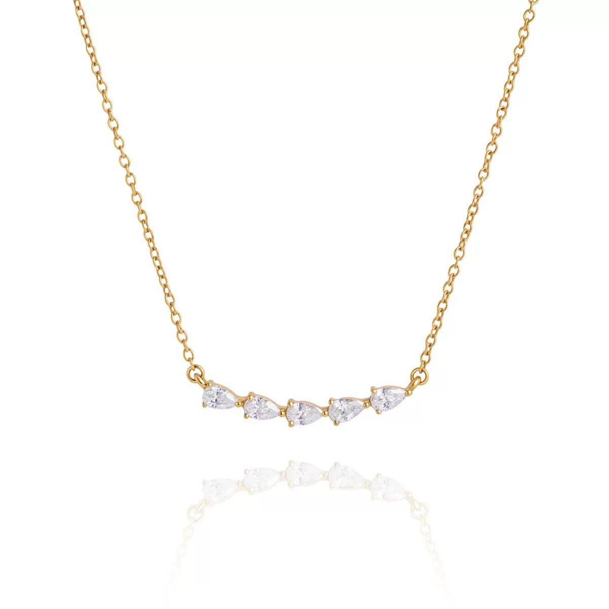 Collana Meteora