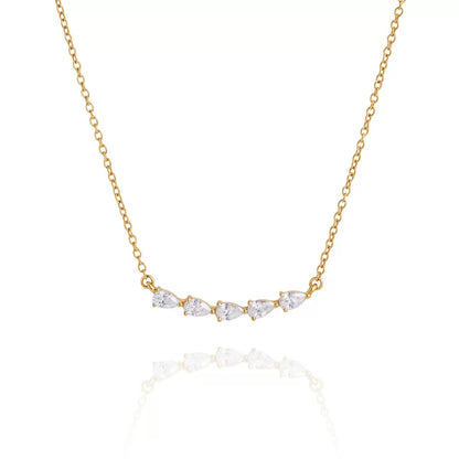 Collana Meteora