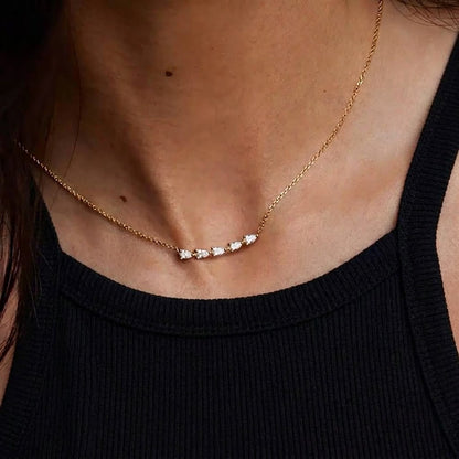 Collana Meteora