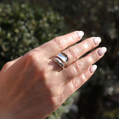 Elera Anello Regolabile