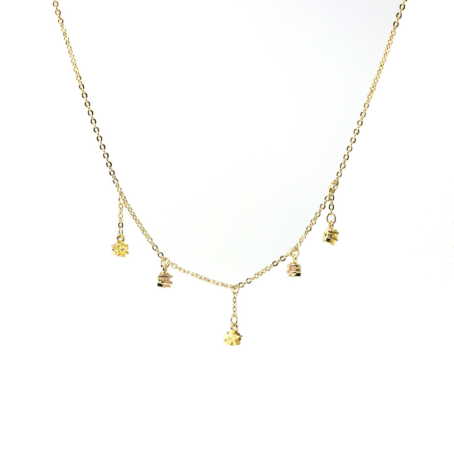 Gocciastella Collona