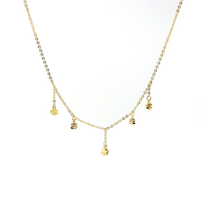 Gocciastella Collona