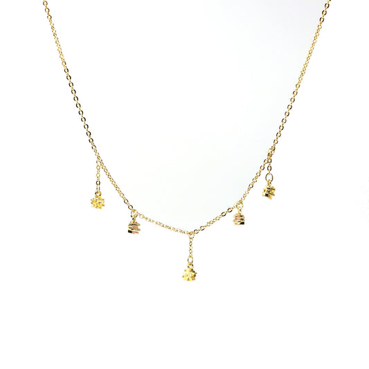 Gocciastella Collona